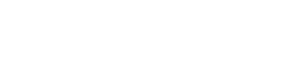 Logo Microcamp